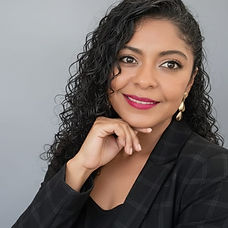 Psic. María Cecilia Romero