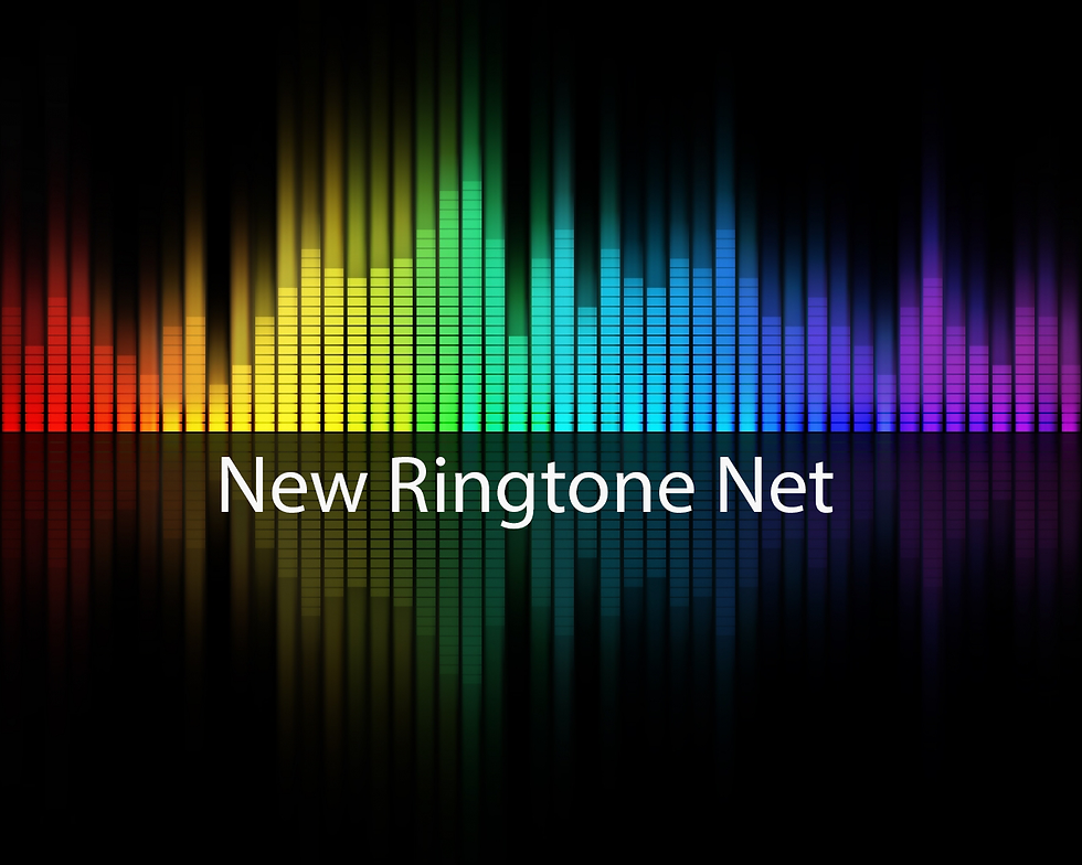 new ringtone net banner.png