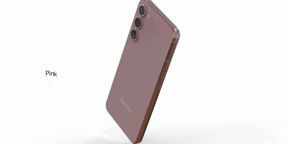 New Ringtoness Net 2023.jpg