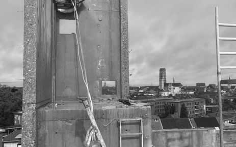 IMG_9058.jpeg