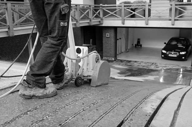 vloerverwarming-infrezen-garage.jpg