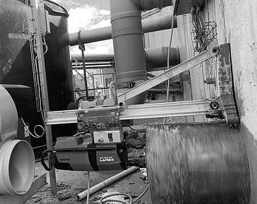bozac hilti grote boring.jpg