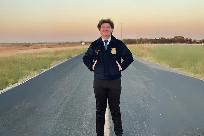 Untitled design (9).png