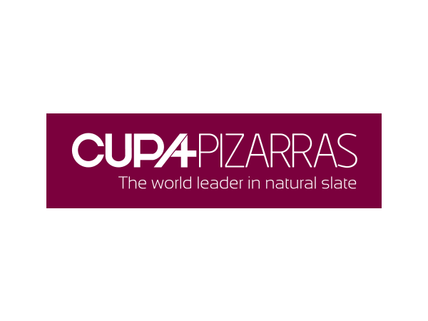 cupa-pizarras-logo.gif