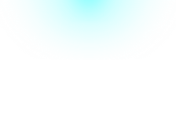 light.png