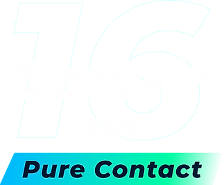 Zero-in title_edited.png