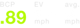 0819_wix_ev number.png
