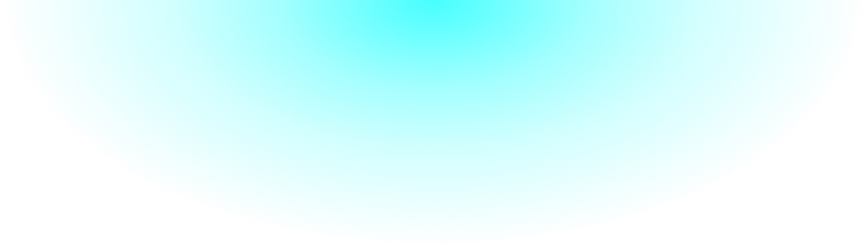 Ellipse 4066 1.png