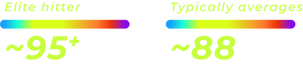 Group 16708.png
