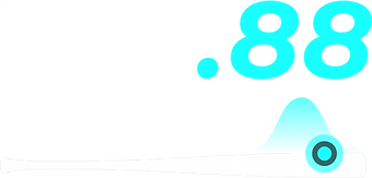 Group 17183.png