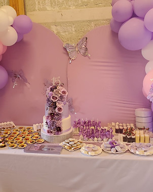 QuinceDessertTable_edited.jpg