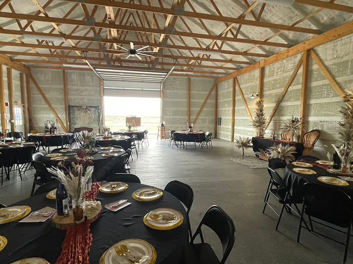 BCBohoChicWeddingReception.jpg