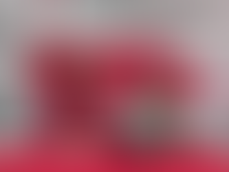 CRUZ ROJA EL ORO FIRMA CONVENIOS CON EL COLEGIO DE PERIODISTAS DE EL ORO