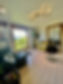 studio iphone.jpeg