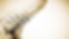 Untitled design (1).png