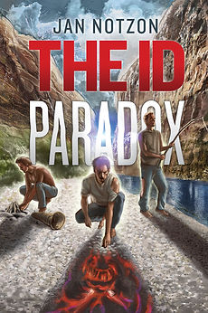 The ID Paradox
