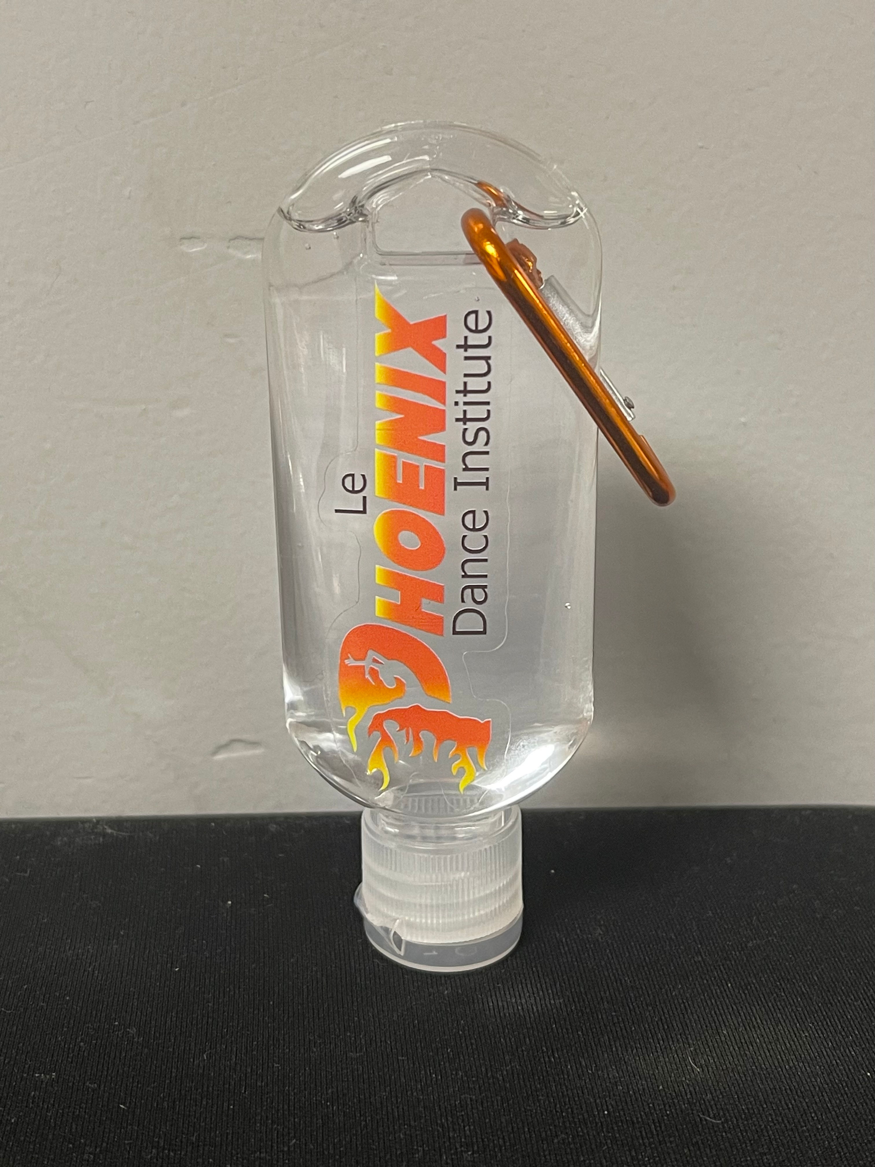 Le Phoenix Hand Sanitizer