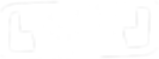 Layer 8 (1).png
