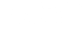 Layer 8 (1).png