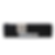 SCANOX S - single lens DIAMOND PROPORTION
