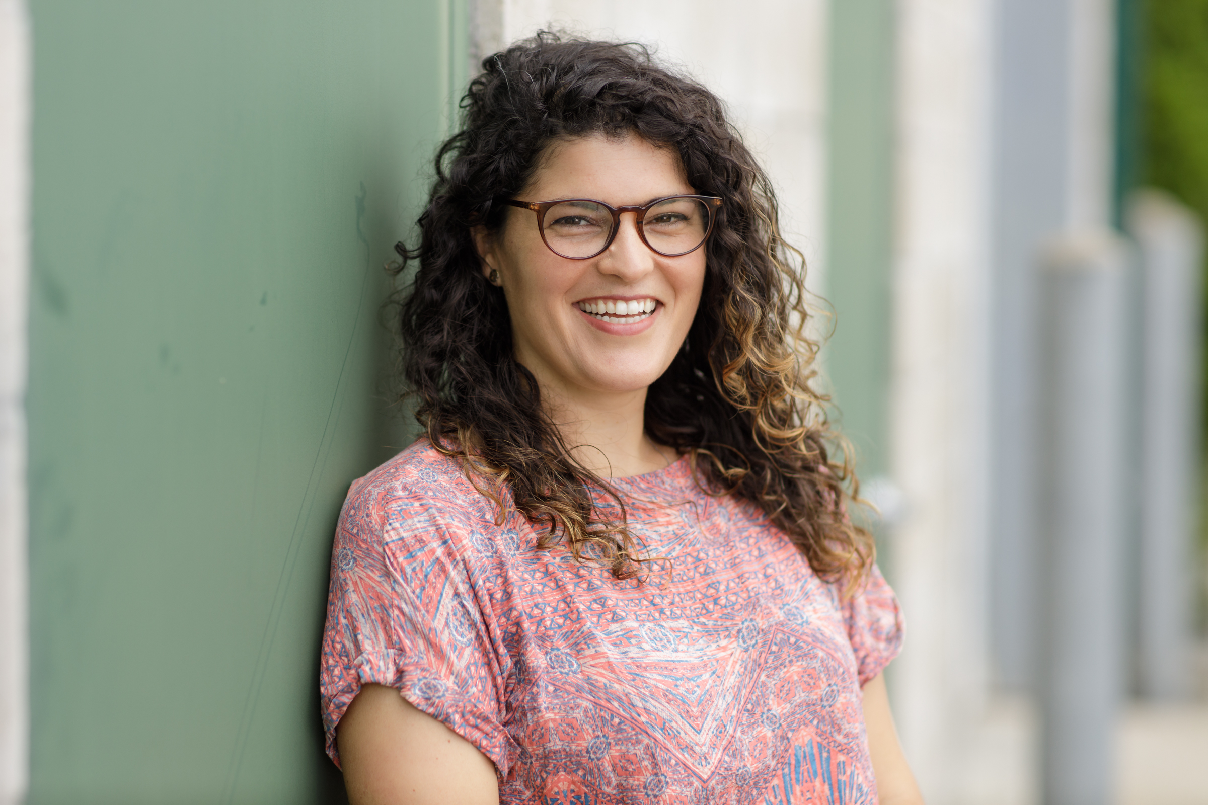 Composure sports massage Clearance