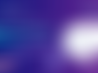Wentworth Life Sciences Exhibiting at London Biotechnology Show 2025