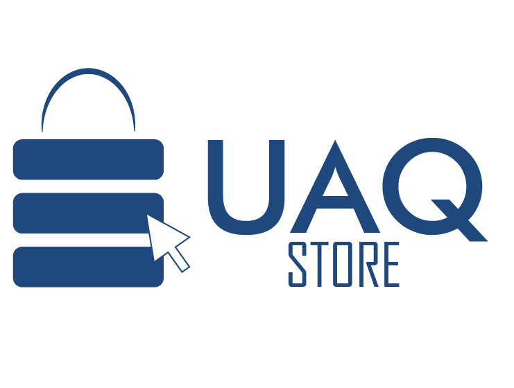 UAQ STORE Logo-04
