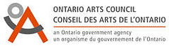 oac-logo_2.jpeg