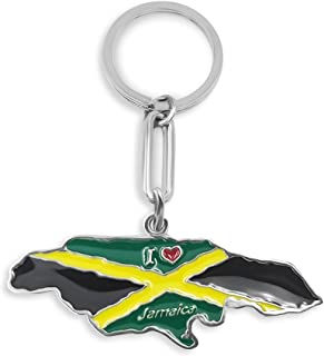 Key Ring