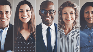 What's Executive Coaching?