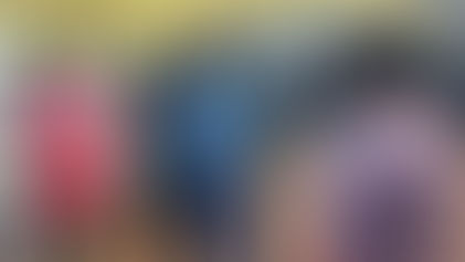 AAMU, Local Brewery Create New Beer