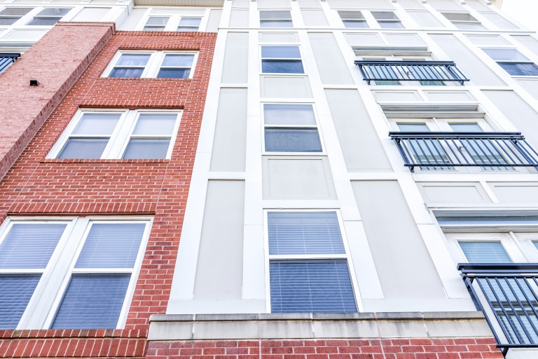 window replacement specialists