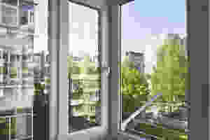 Window Installation Service Columbia