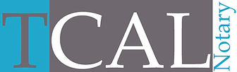 TCAL Notary Logo (3).jpg