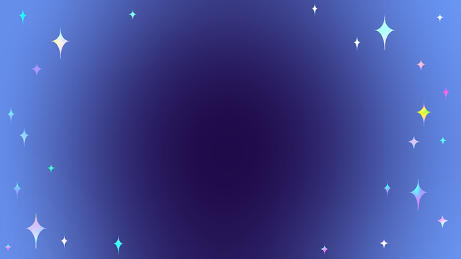 unnamed.png