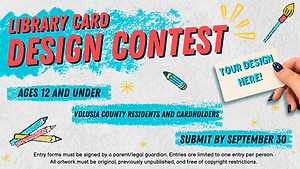 TV Slide -Card Design Contest.png