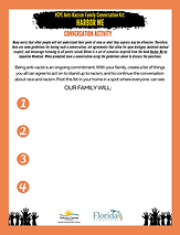 Harbor Me Discussion Activity.png