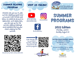CIT 2022 Summer Program Brochure.png