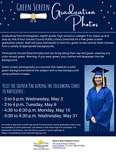 CIT Flyer- Graduation Green Screen.png