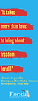 Stamped for Kids Bookmark.png