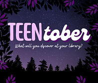 TeenTober Facebook Post.png