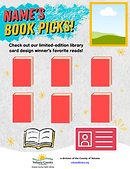 Book Picks Posters.png