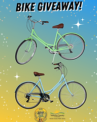 CM Bike Giveaway Flyers 2.png