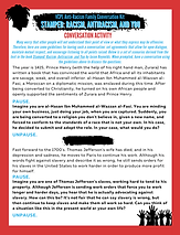 Stamped for Teens Discussion Activity.png