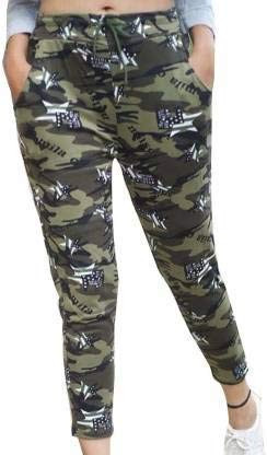 joggers for women under 300