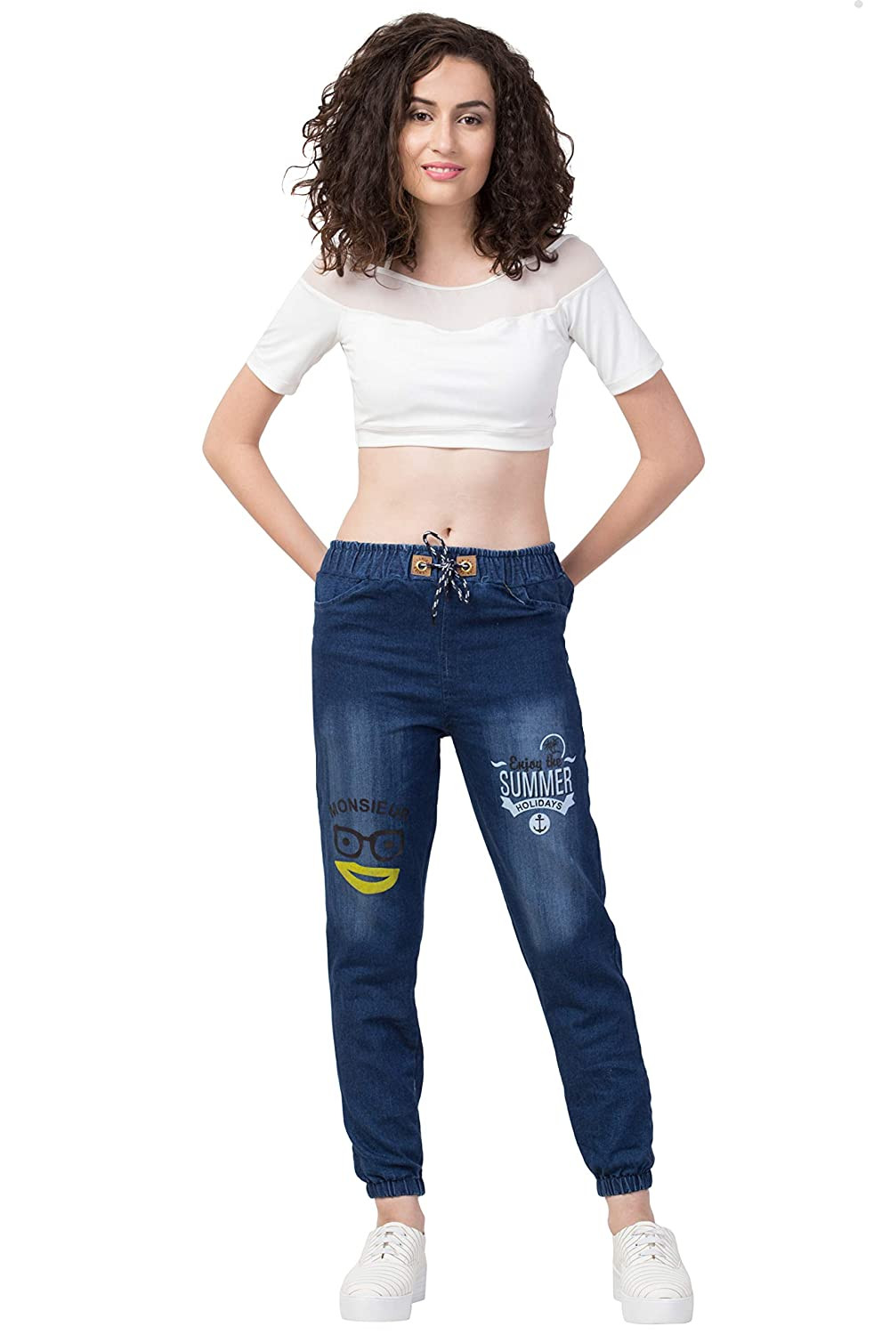 joggers for women under 300