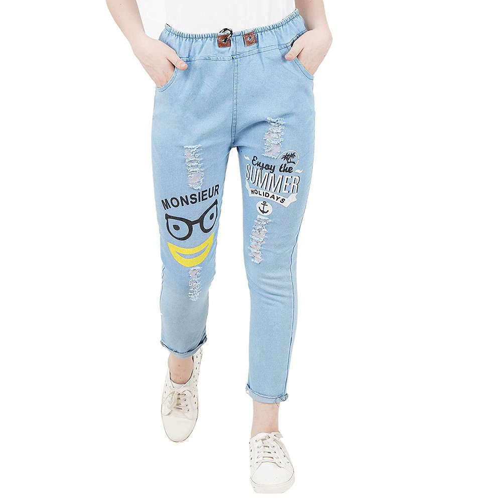 joggers for women under 300