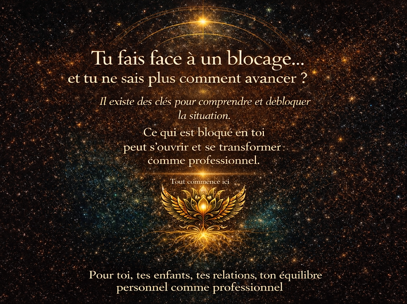 73242563-15df-48cf-a20d-5c7239b13936.png