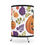 Thumbnail: Harvest Haunt - Tripod Lamp with High-Res Printed Shade, US\CA plug