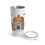 Thumbnail: Haunted Mansion- Tumbler 20oz
